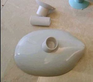 2 Soap Holder for Bathroom