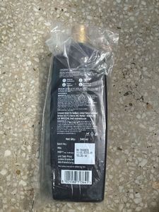 Livon Intense Hydration Shampoo