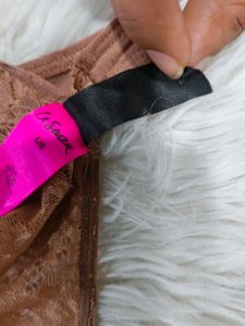 La SENZA Panty