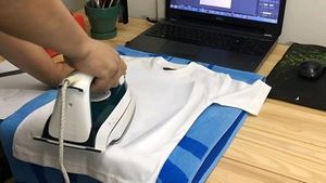 T Shirts