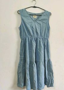 Max Dress For Women