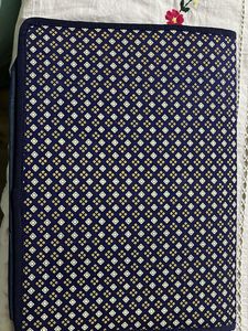 File Folder