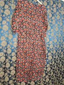 kurta and paijama