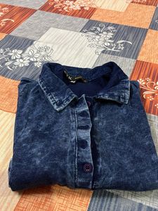 Tshirt For Girls