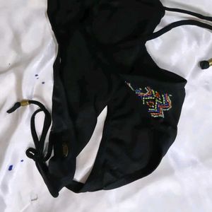 Bikini  panty