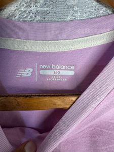 New Balance Graphic T-Shirt