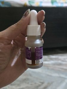 The Derma Co. 2% Kojic Acid Face Serum