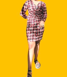 Bodycon