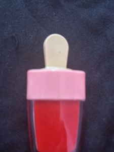 RENEE Lip Gloss Duo &amp; Single