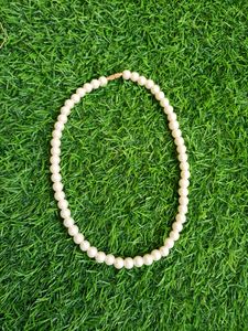 Pearl Jewellary