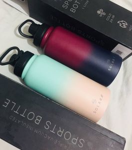 Solara Sports Water Bottles (1) anyone