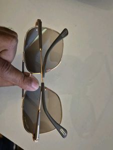 Sunglasses for Mens TOM FORD Original