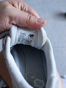 New Balance Fresh Foam Sneakers