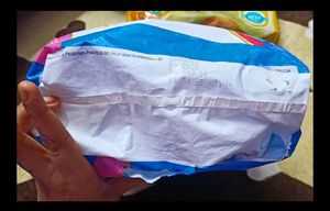 Diapers