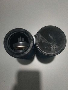 Non Working blutooth speaker