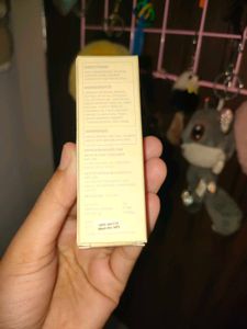 52 sundaze lipbalm
