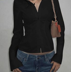 casual slim fit cute and sexy at the same time.