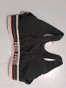 Women Sports Bra