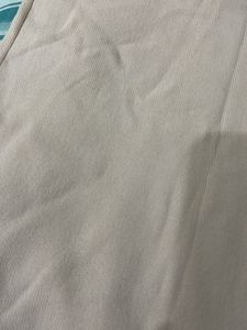 Zara Branded Tshirt