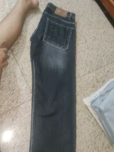 jeans hai men