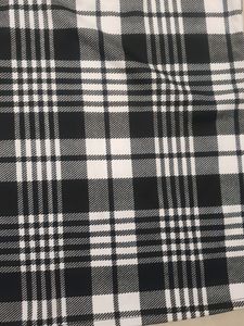 Unused 6 To 10  Months Baby Frock