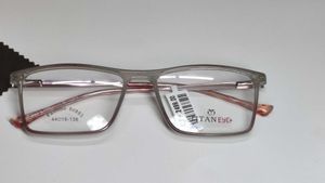 Titan Eye+ Eyeglasses Frames