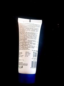 DERMDOC 2% Salicylic Acid Face Gel