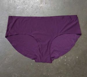 auden panty