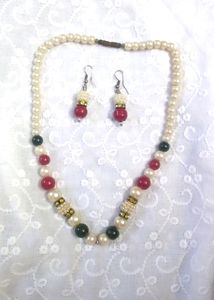Elegant Jewellery