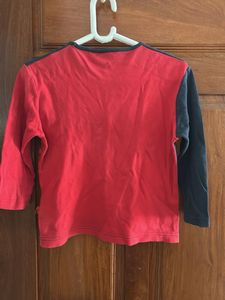 Cute And Posh Graphic Tee