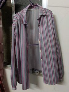 2 shirt combo