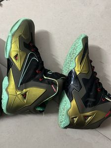 Assorted Sneakers for Sale