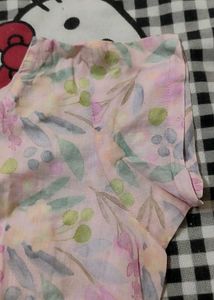 Women Kurti