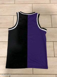 FSBN ORIGINAL JERSEY