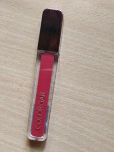 Colorbar Matte Lipstick