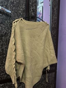 sweater for womens