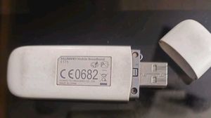 Huawei USB Data Dongle