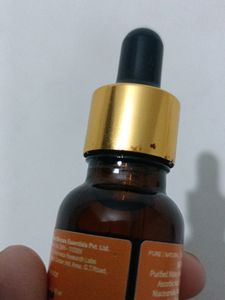 15ml Kumkumadi Oil (Auravedic)