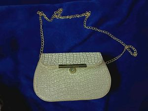 Elegant Clutch