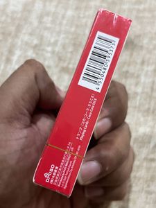 Coca Cola Playing Cards Limited Edition Rare