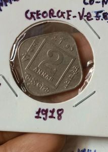 1918 2annas .