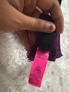 La Senza