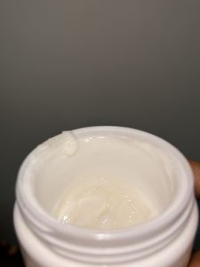 Cetaphil Night Brightening Cream