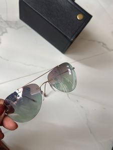 authentic silhouette sunglasses 🕶️