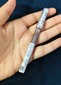 ysl lip pencil (107 Cocoa Flirt)