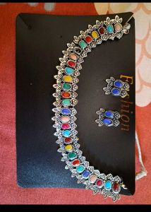 Exquisite Indian Bangles - Set of 1