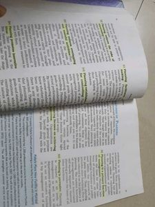 Business Studies - Class XII PART 1