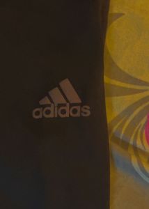 Adidas Joggers