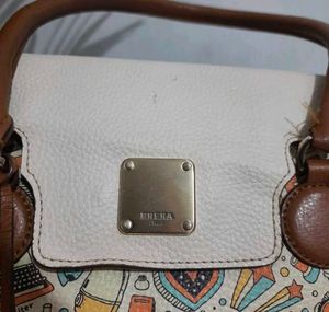 Brera Art Fever bag