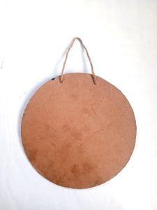 Wall Painting Wal Hanging